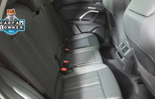 2025 Audi FY Q5 - Image 10 of 12