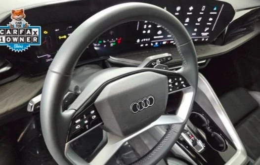 2025 Audi FY Q5 - Image 7 of 12