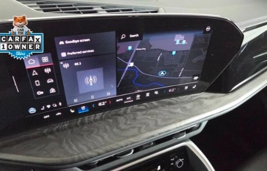 2025 Audi FY Q5 - Image 8 of 12