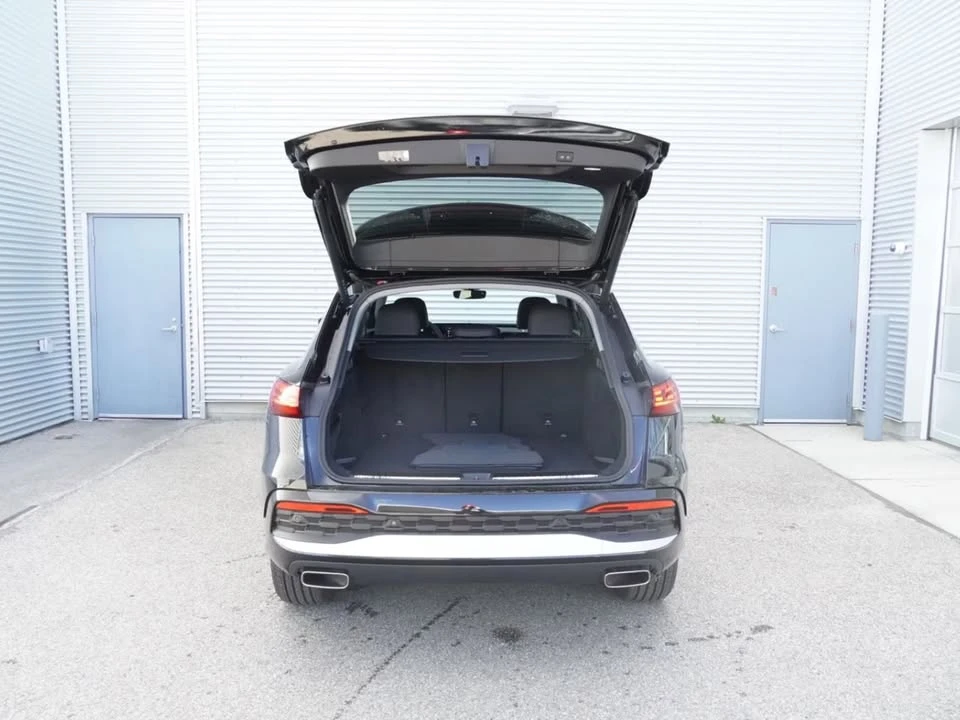 2025 Audi FY Q5 - Image 18 of 18