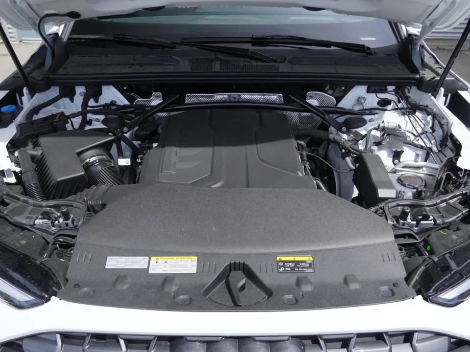 2025 Audi FY Q5 - Image 15 of 16