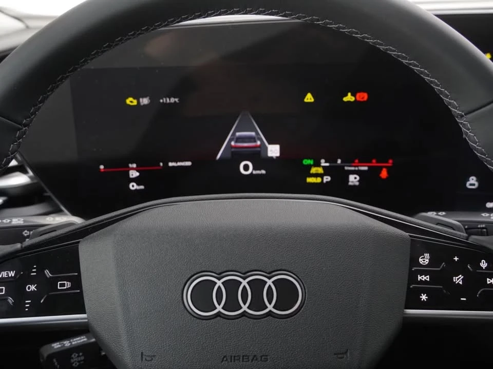 2025 Audi FY Q5 - Image 11 of 16