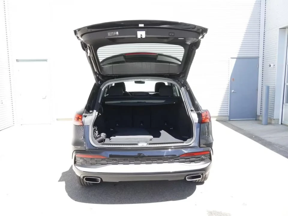 2025 Audi FY Q5 - Image 15 of 17
