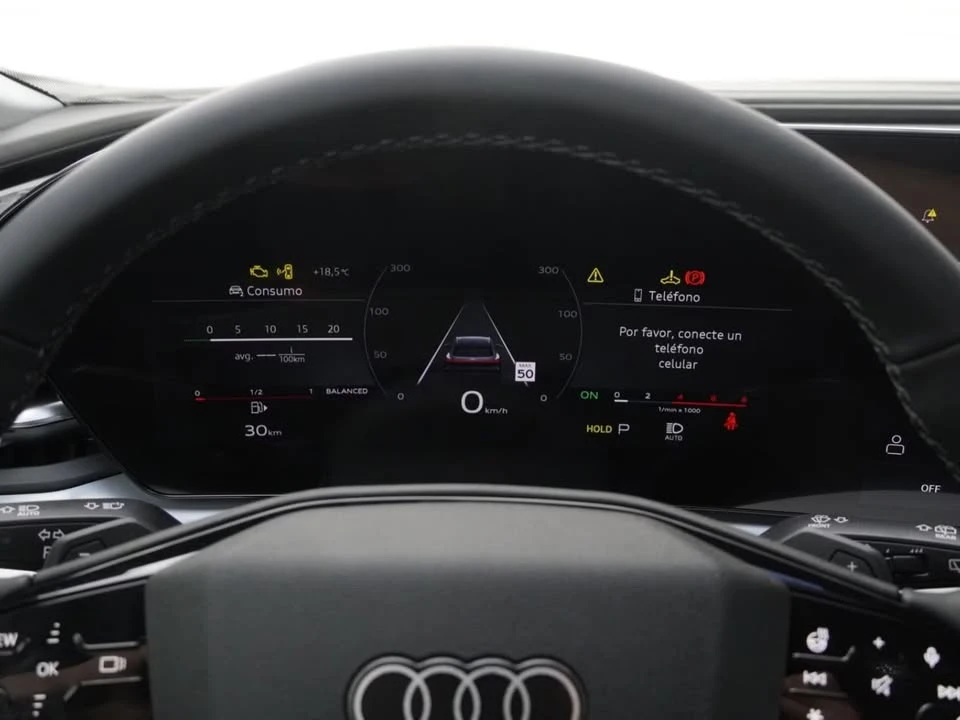 2025 Audi FY Q5 - Image 8 of 16