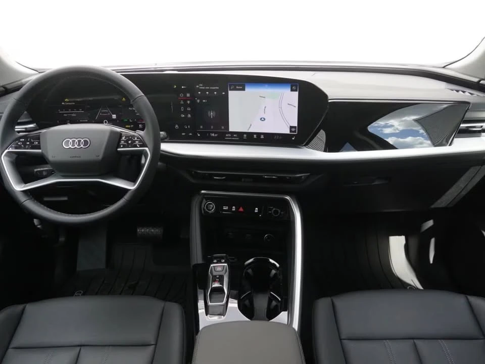 2025 Audi FY Q5 - Image 10 of 16