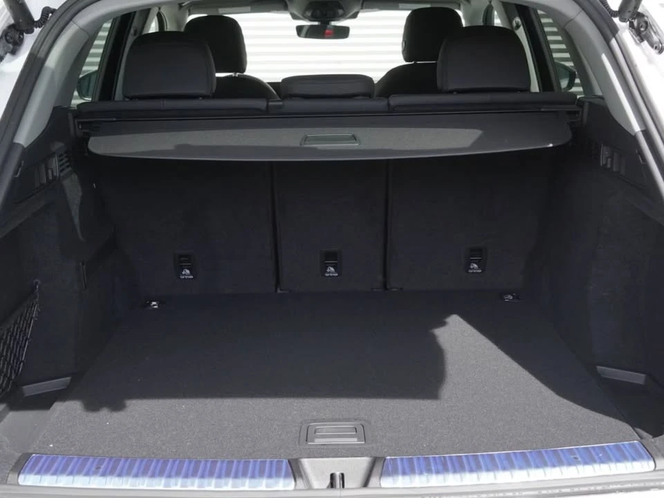 2025 Audi FY Q5 - Image 14 of 16