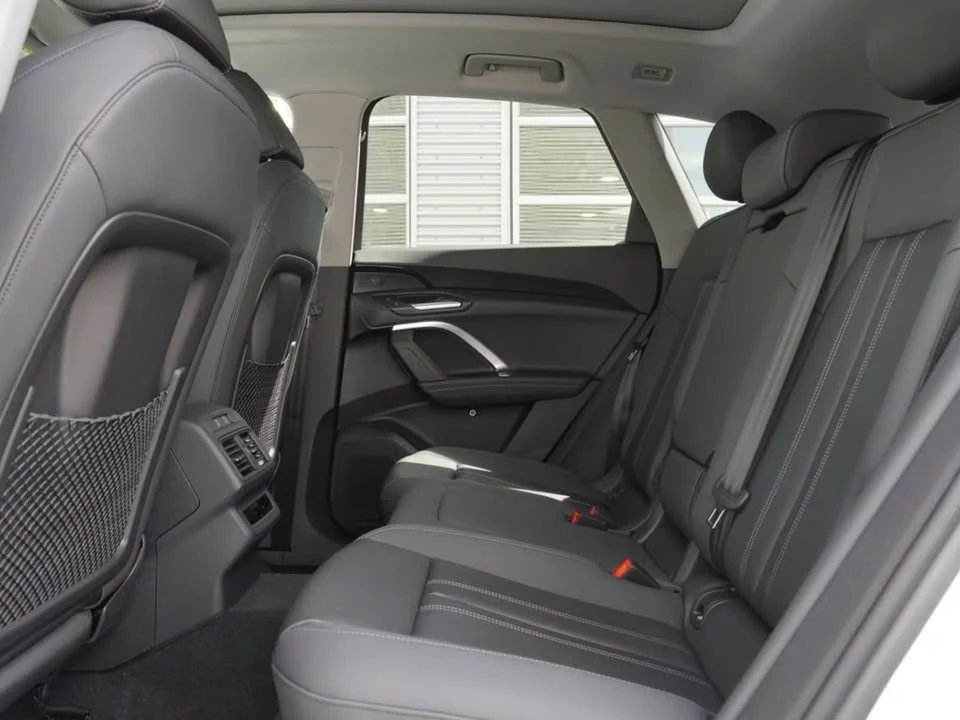 2025 Audi FY Q5 - Image 13 of 16
