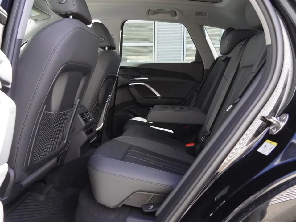 2025 Audi FY Q5 - Image 14 of 17