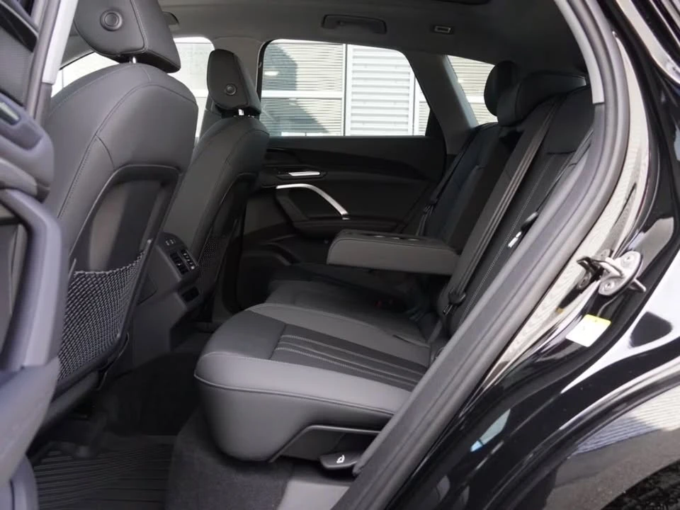 2025 Audi FY Q5 - Image 15 of 18