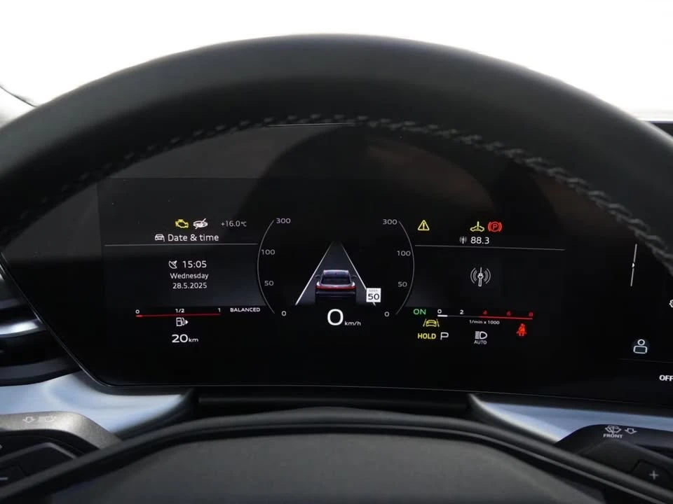 2025 Audi FY Q5 - Image 13 of 17