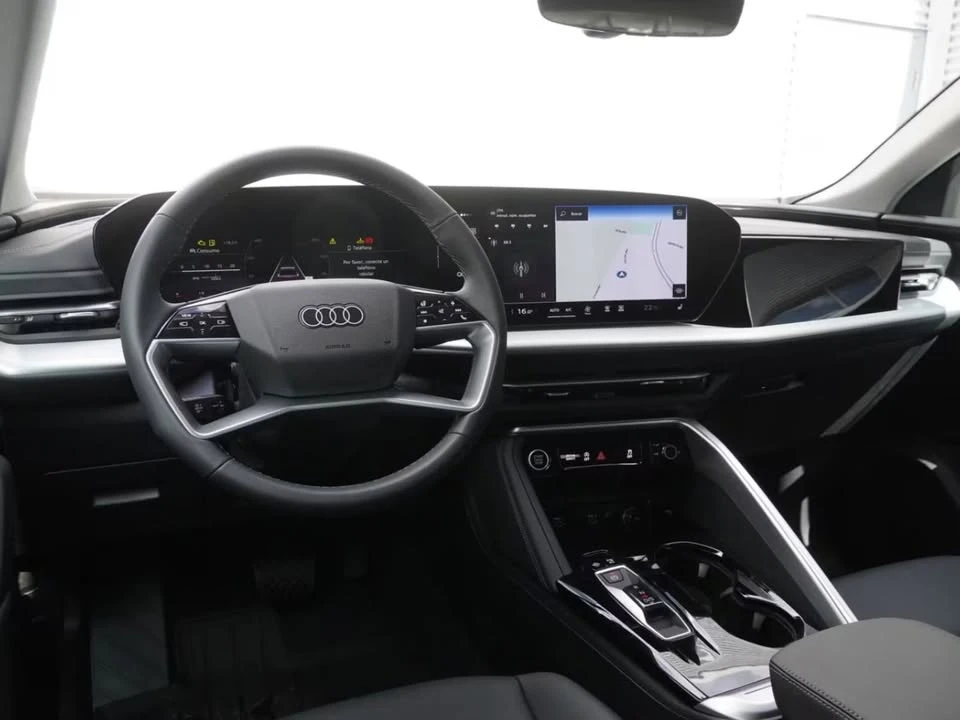 2025 Audi FY Q5 - Image 11 of 16
