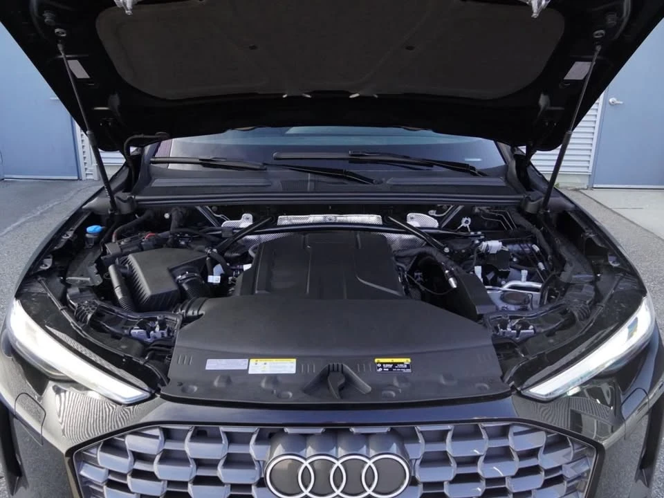 2025 Audi FY Q5 - Image 17 of 18