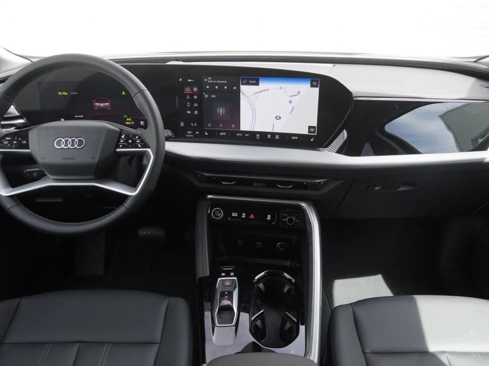 2025 Audi FY Q5 - Image 12 of 16