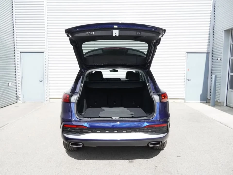 2025 Audi FY Q5 - Image 16 of 16
