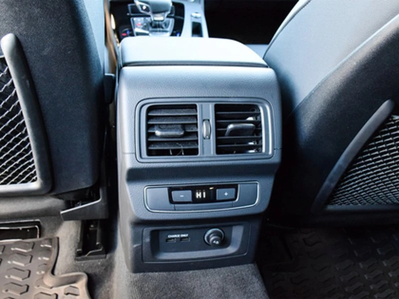2025 Audi FY Q5 - Image 13 of 20