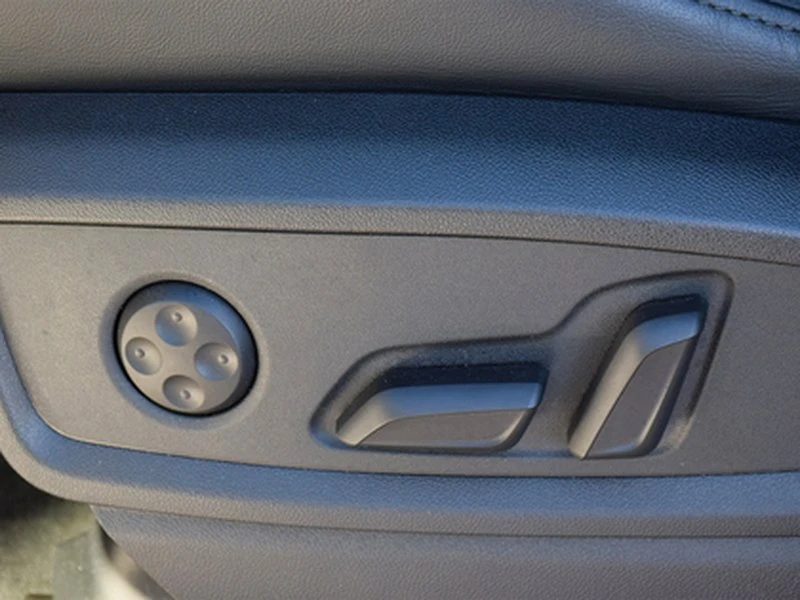 2025 Audi FY Q5 - Image 10 of 20