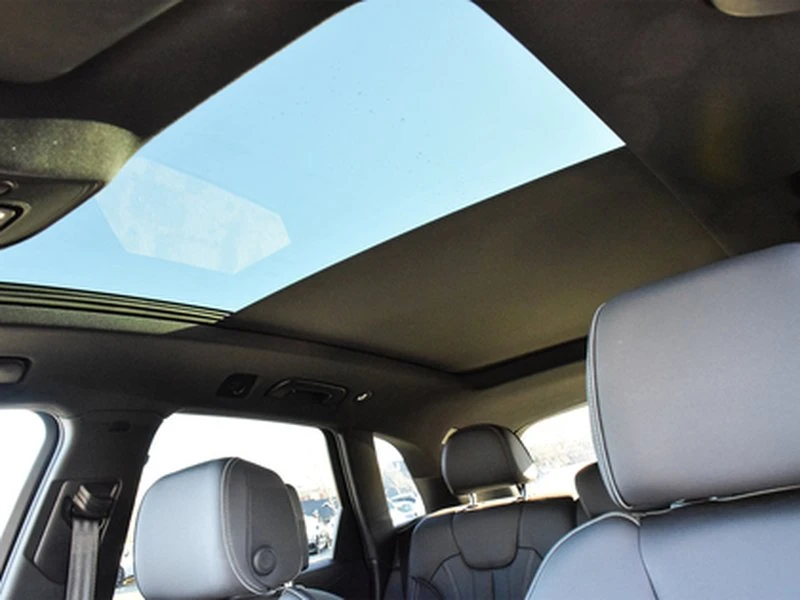 2025 Audi FY Q5 - Image 11 of 20
