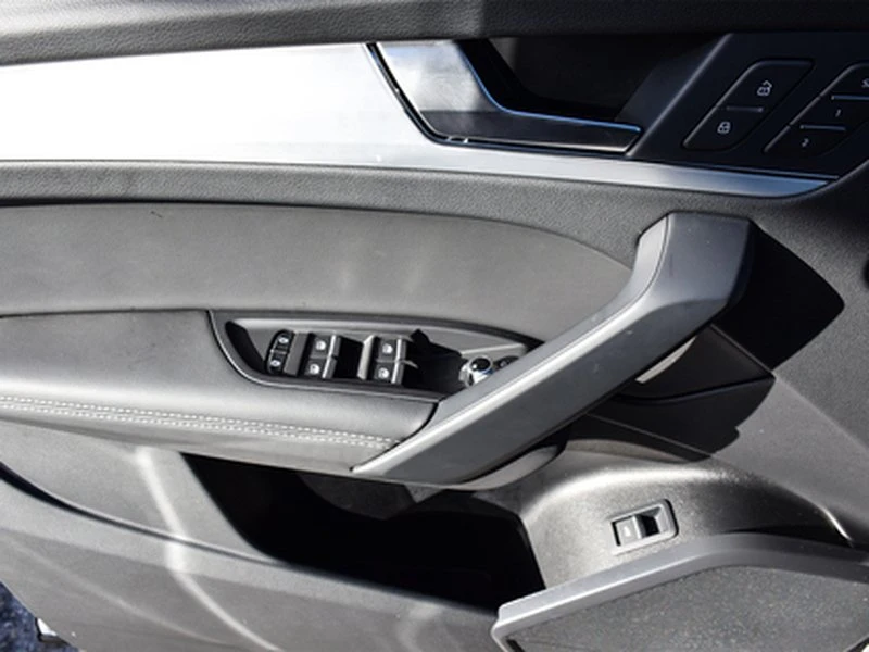 2025 Audi FY Q5 - Image 7 of 20