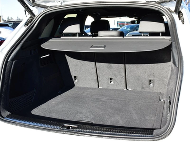 2025 Audi FY Q5 - Image 6 of 20