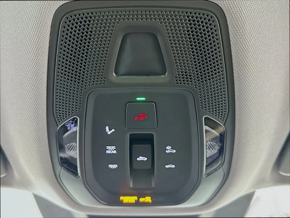2025 Audi FY Q5 - Image 13 of 13