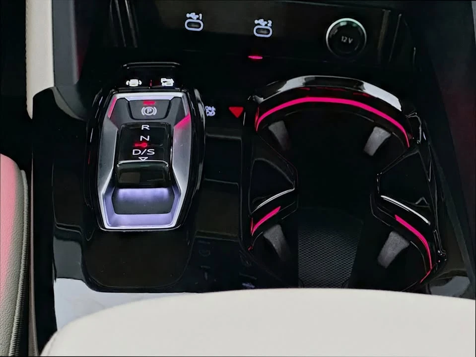 2025 Audi FY Q5 - Image 9 of 13