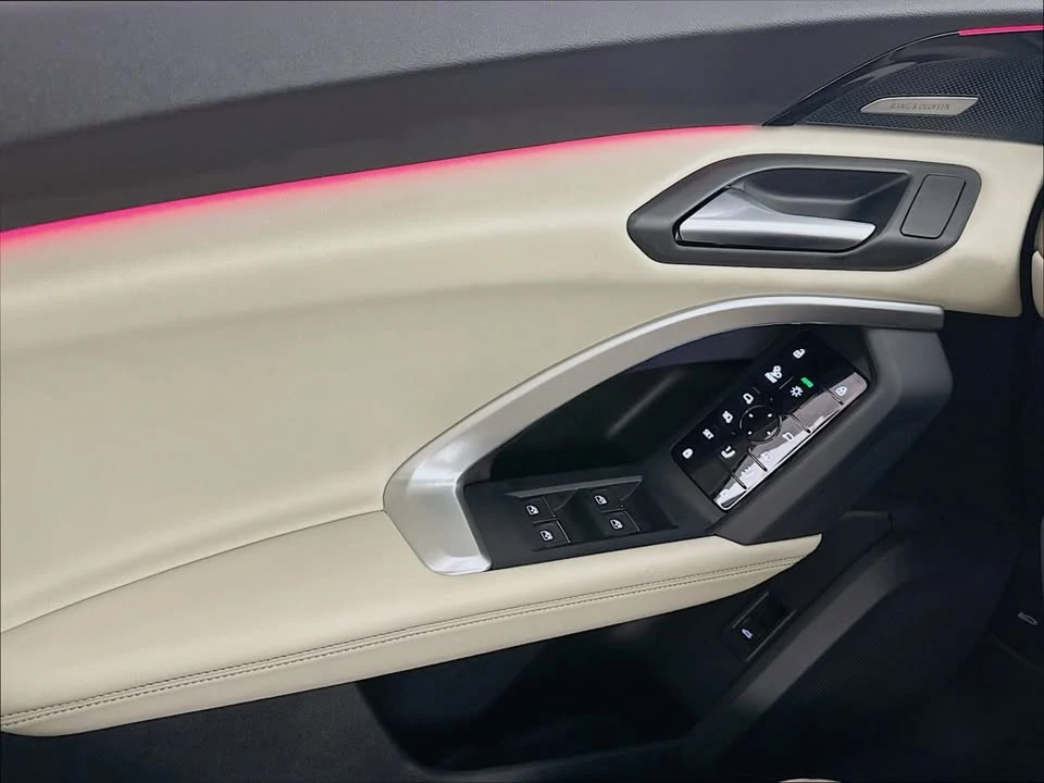 2025 Audi FY Q5 - Image 10 of 13