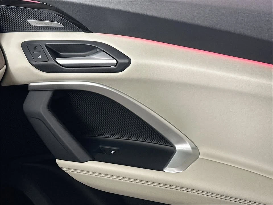 2025 Audi FY Q5 - Image 12 of 13