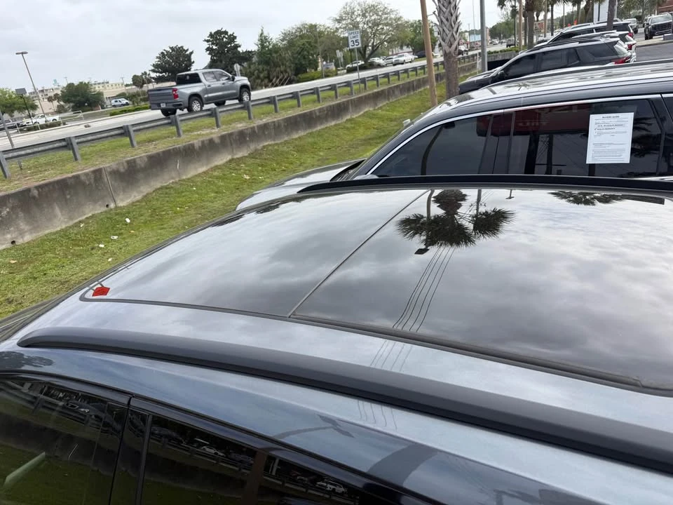 2025 Audi FY Q5 - Image 9 of 14