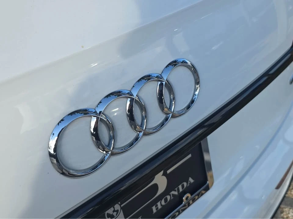2025 Audi FY Q5 - Image 15 of 17