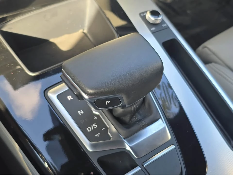 2025 Audi FY Q5 - Image 4 of 17