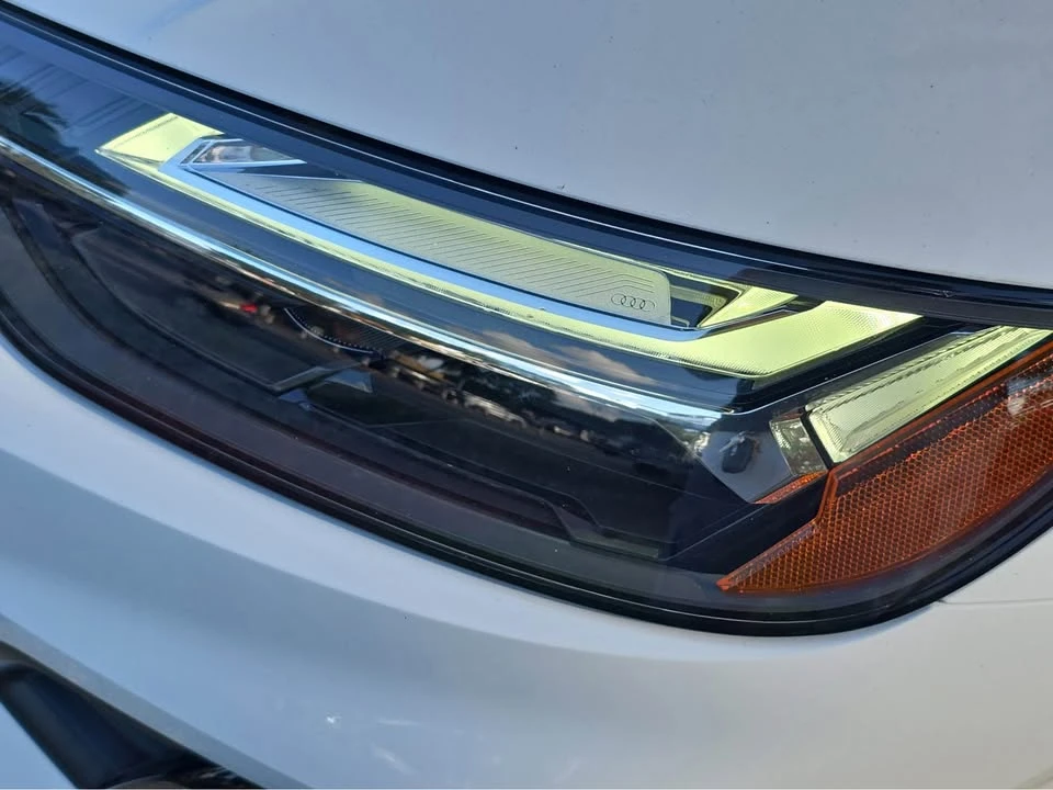 2025 Audi FY Q5 - Image 3 of 17
