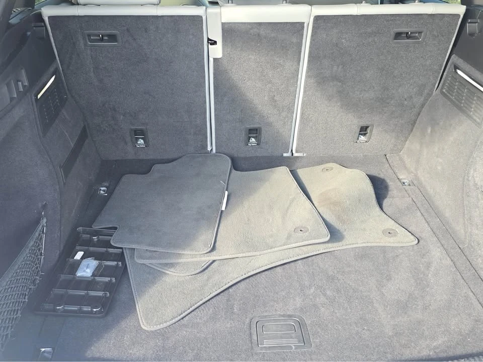 2025 Audi FY Q5 - Image 14 of 17