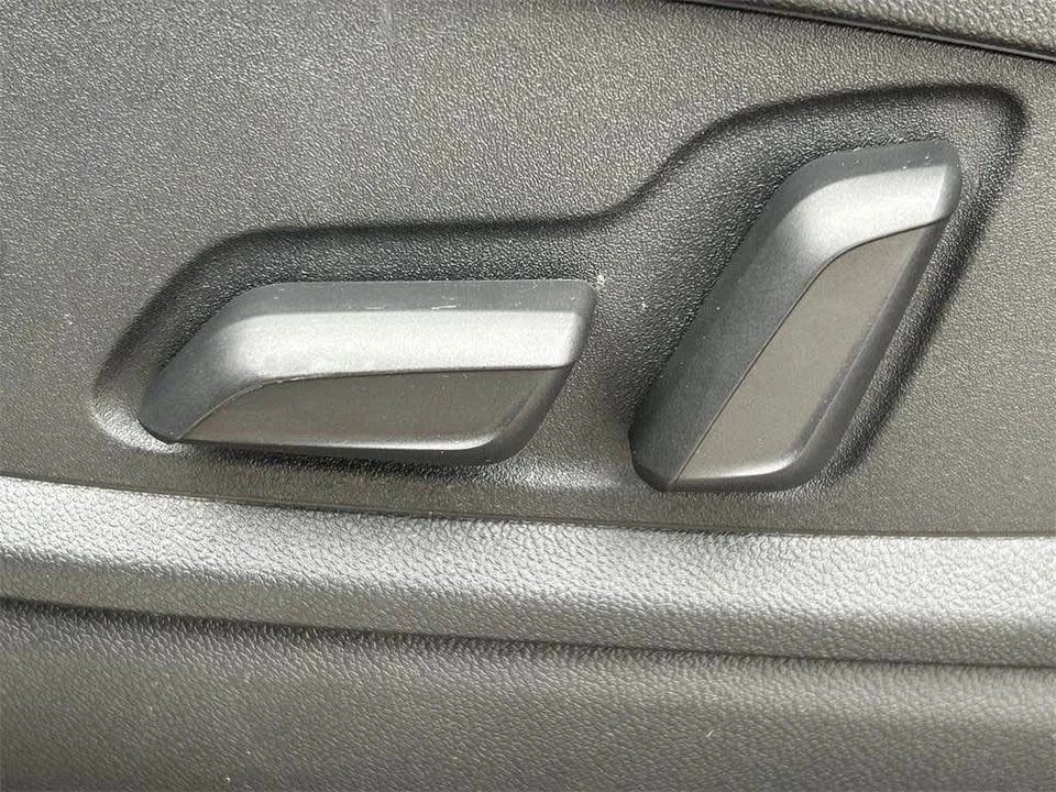 2025 Audi FY Q5 - Image 8 of 12