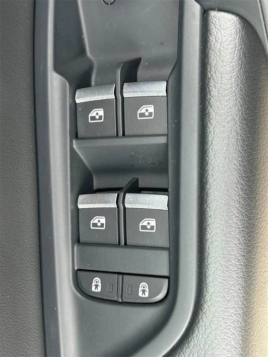 2025 Audi FY Q5 - Image 11 of 12