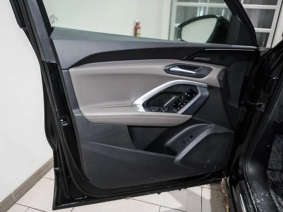 2025 Audi FY Q5 - Image 5 of 9