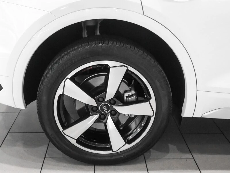 2025 Audi FY Q5 - Image 7 of 10