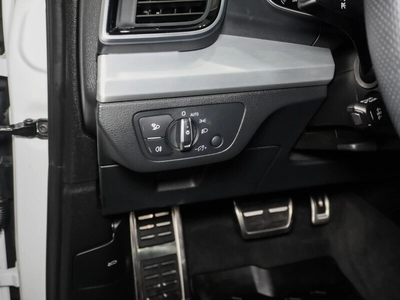 2025 Audi FY Q5 - Image 9 of 10