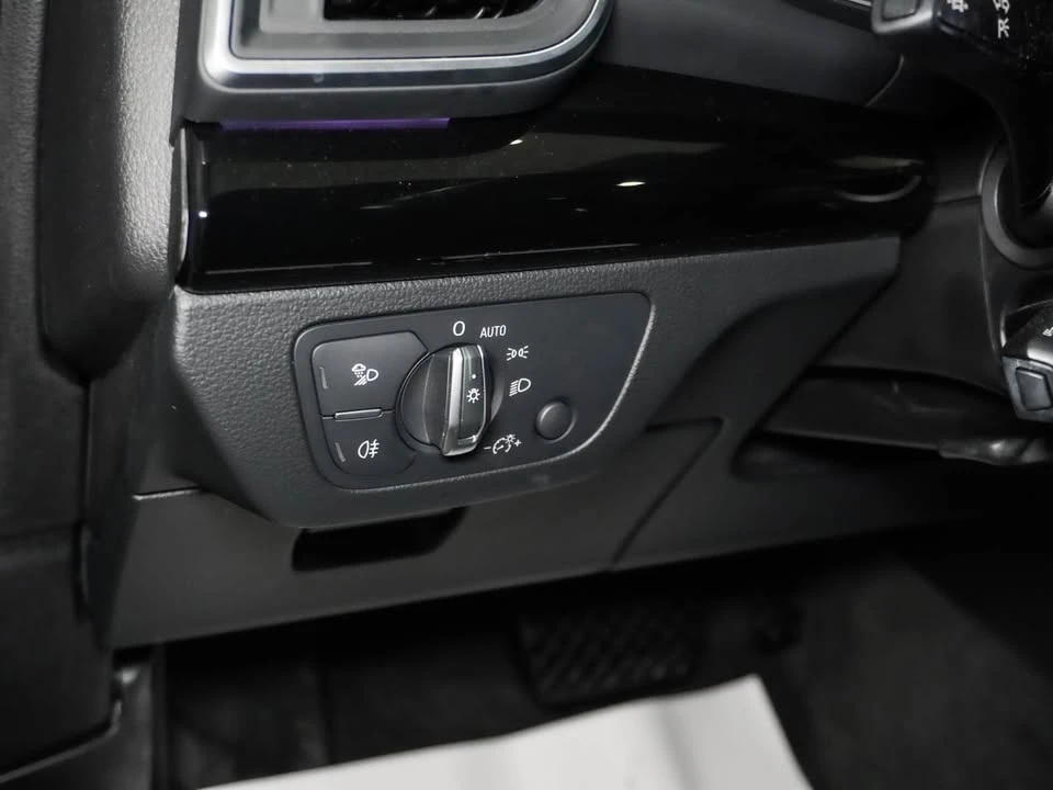 2025 Audi FY Q5 - Image 9 of 10