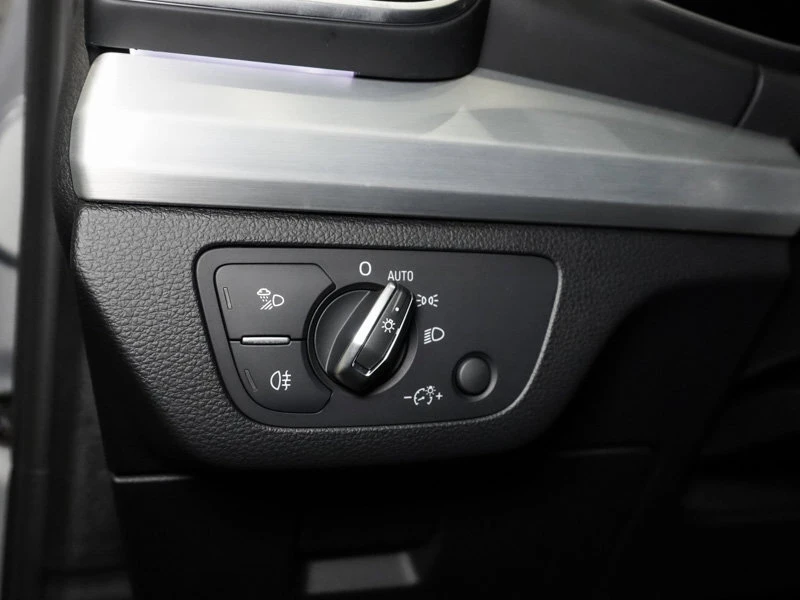2025 Audi FY Q5 - Image 9 of 10