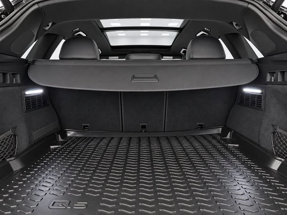 2025 Audi FY Q5 - Image 13 of 20