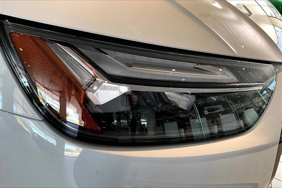2025 Audi FY Q5 - Image 12 of 20