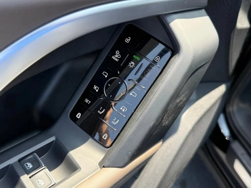 2025 Audi FY Q5 - Image 14 of 19