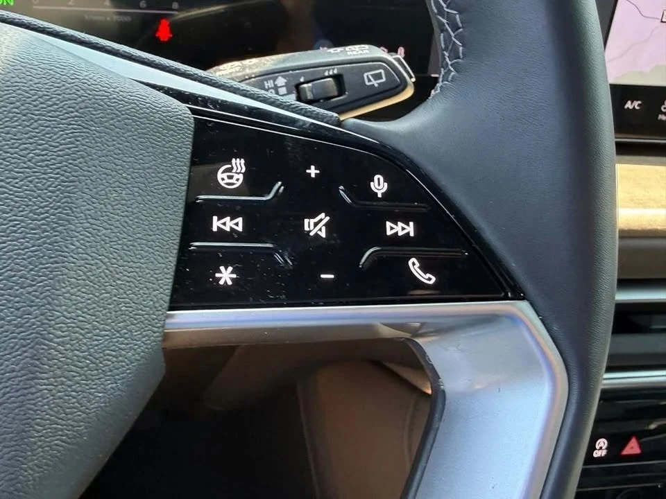 2025 Audi FY Q5 - Image 18 of 19