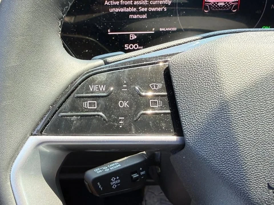 2025 Audi FY Q5 - Image 17 of 19