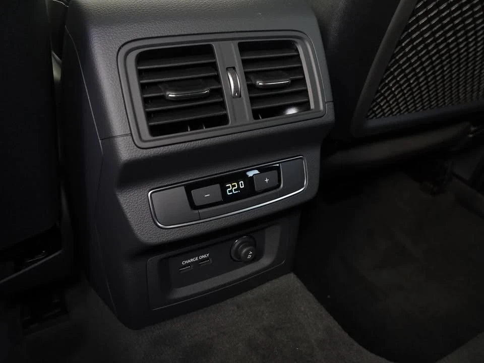 2025 Audi FY Q5 - Image 10 of 20