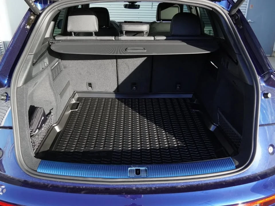 2025 Audi FY Q5 - Image 19 of 20
