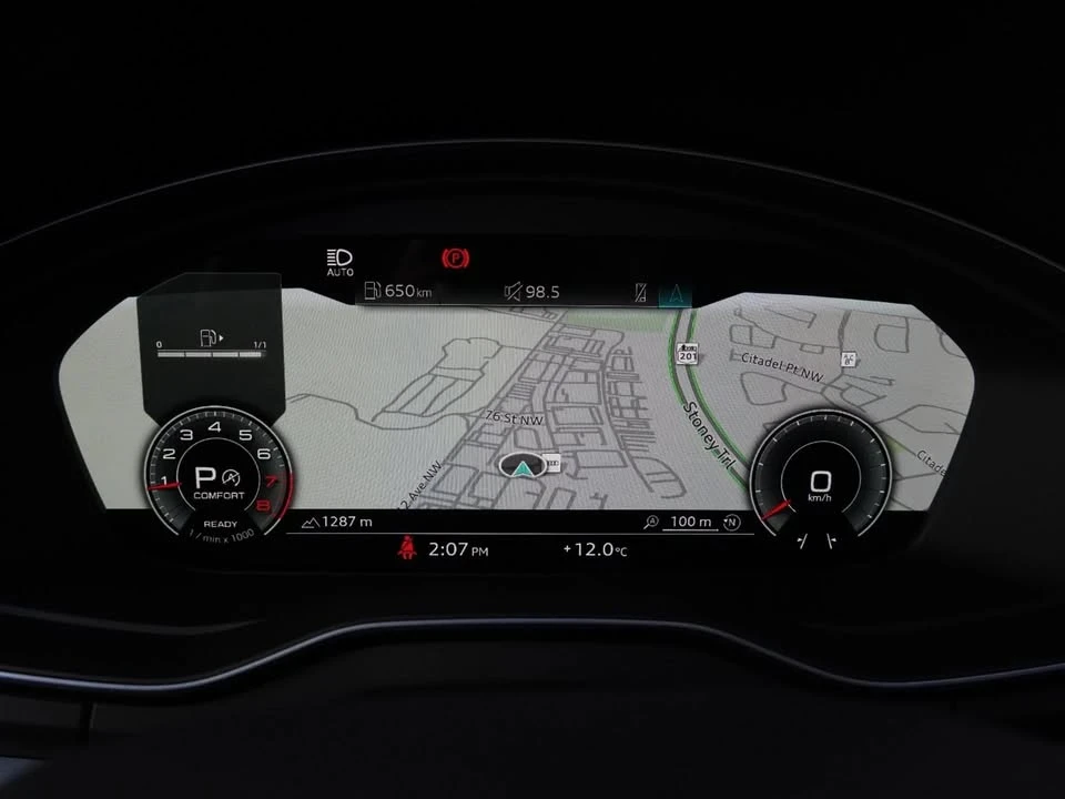 2025 Audi FY Q5 - Image 7 of 20