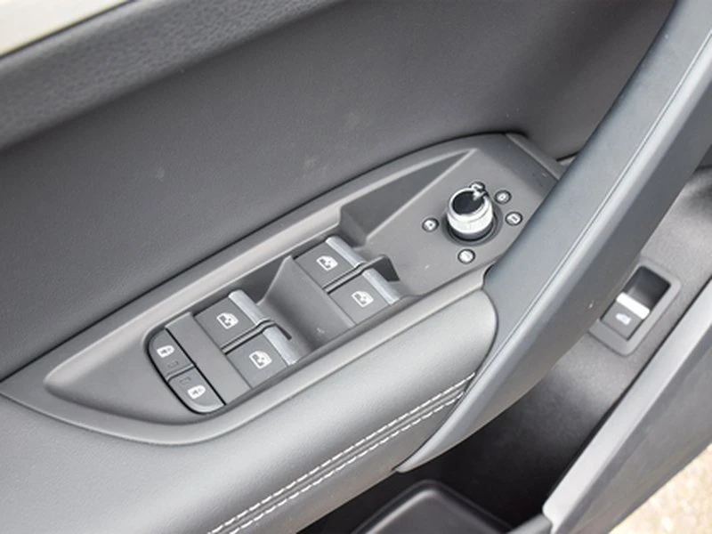 2025 Audi FY Q5 - Image 10 of 20