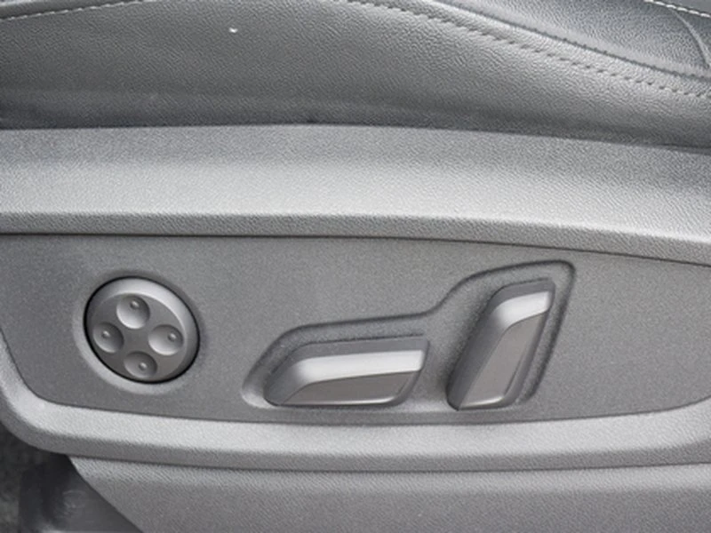 2025 Audi FY Q5 - Image 12 of 20