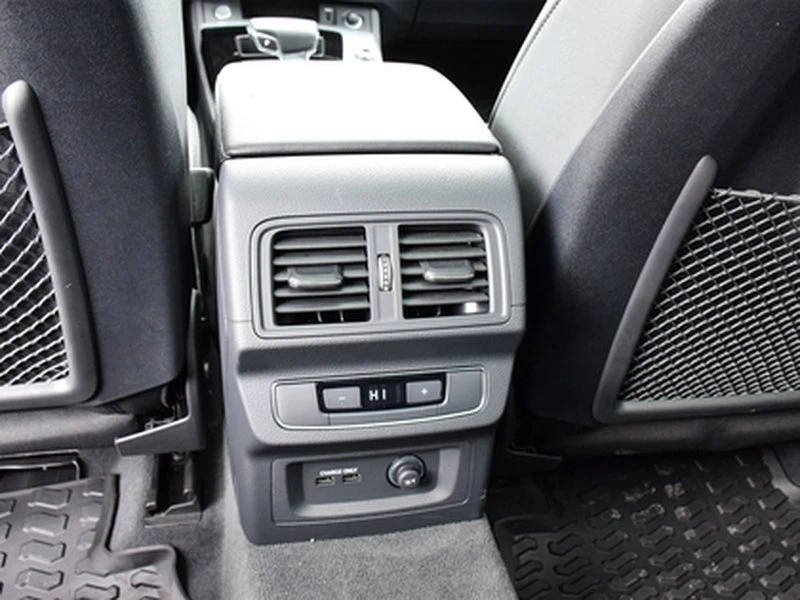 2025 Audi FY Q5 - Image 7 of 20